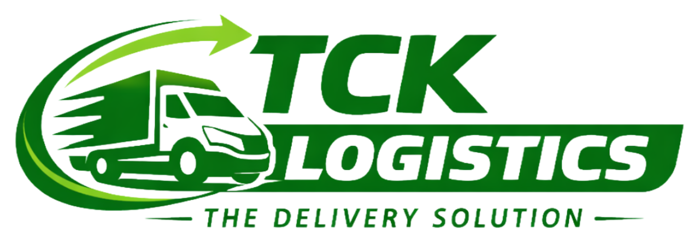 TCK Logistics